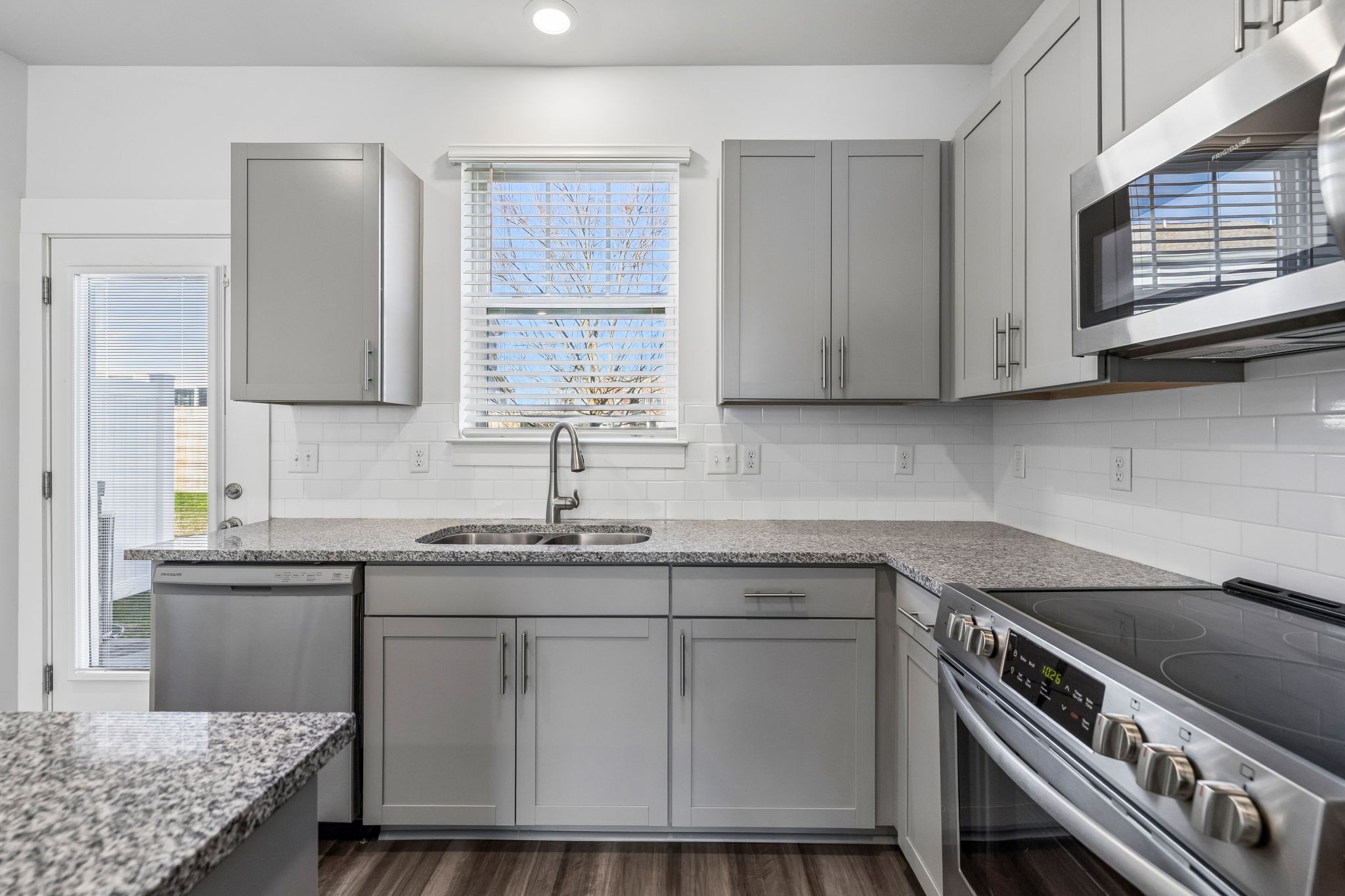 1733 Frodo Way Murfreesboro, TN 37128 - Photo 22 of 42