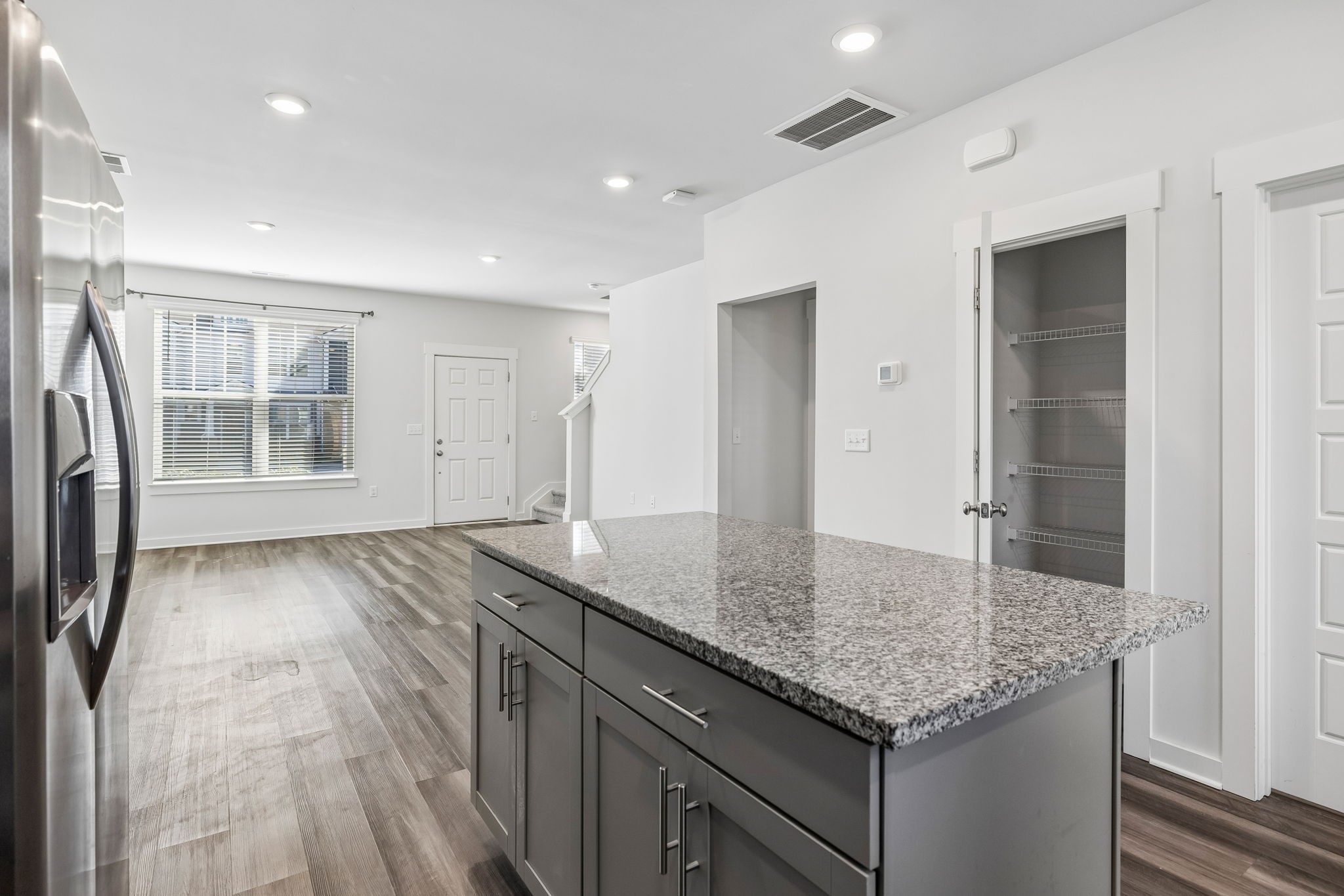 1733 Frodo Way Murfreesboro, TN 37128 - Photo 23 of 42