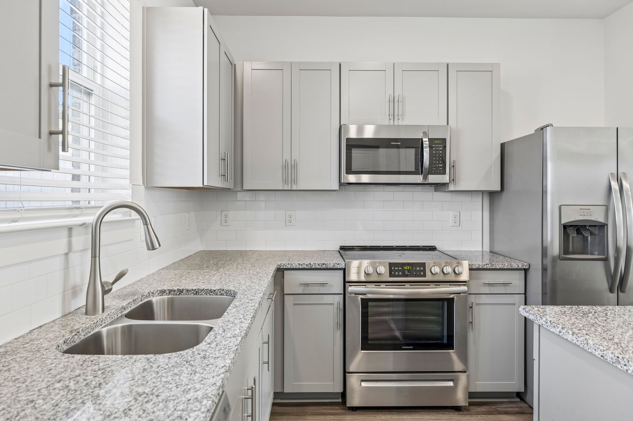 1733 Frodo Way Murfreesboro, TN 37128 - Photo 24 of 42