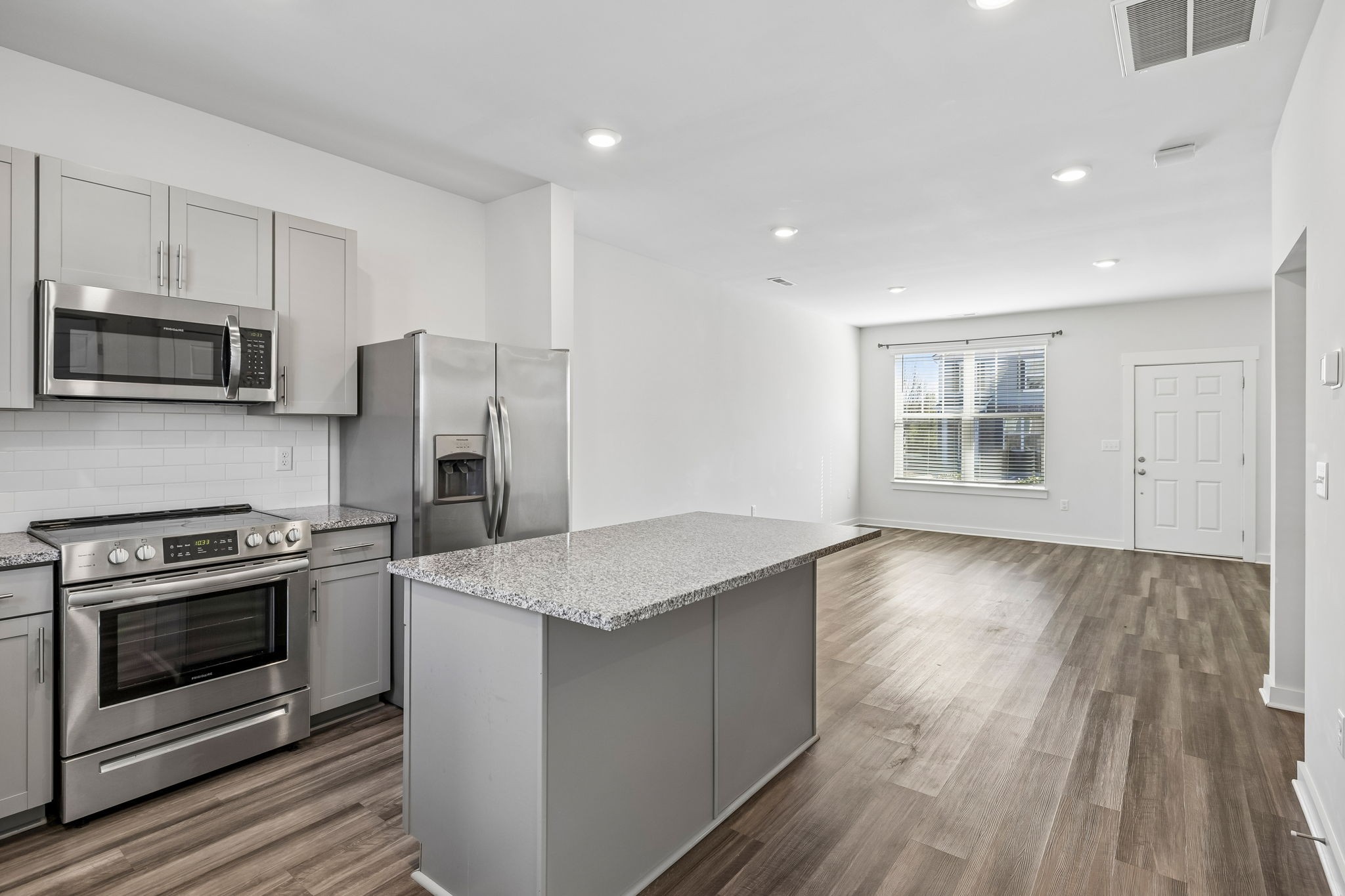 1733 Frodo Way Murfreesboro, TN 37128 - Photo 25 of 42