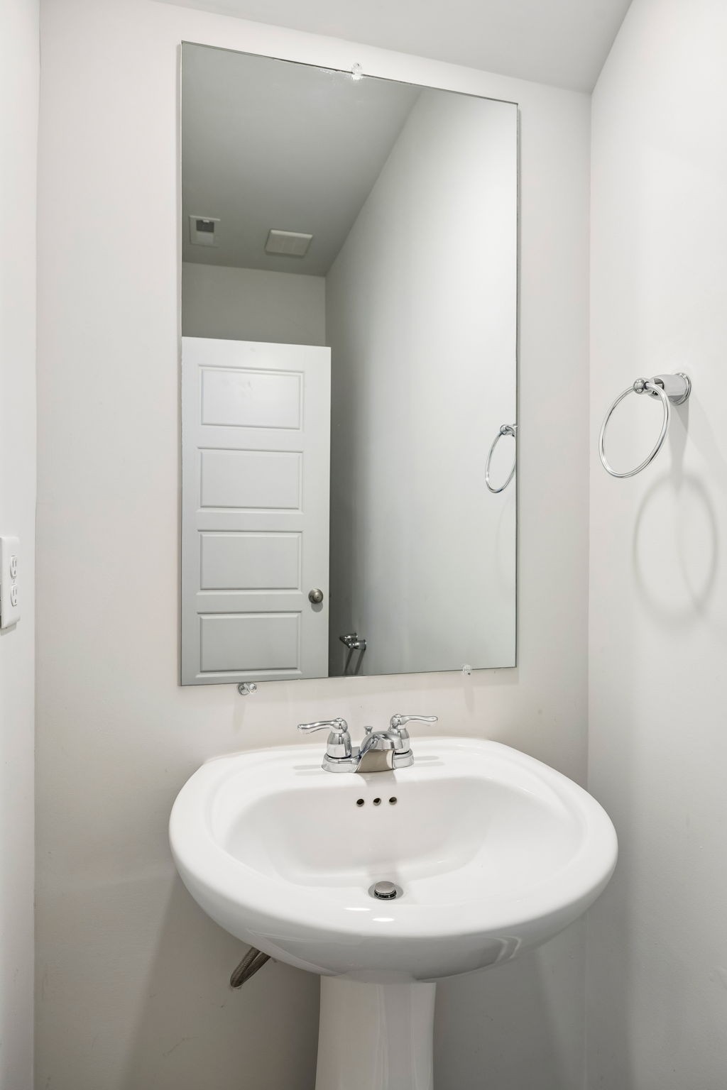 1733 Frodo Way Murfreesboro, TN 37128 - Photo 26 of 42