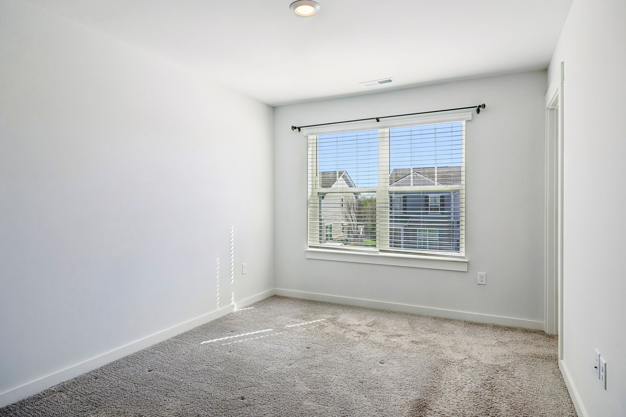 1733 Frodo Way Murfreesboro, TN 37128 - Photo 27 of 42