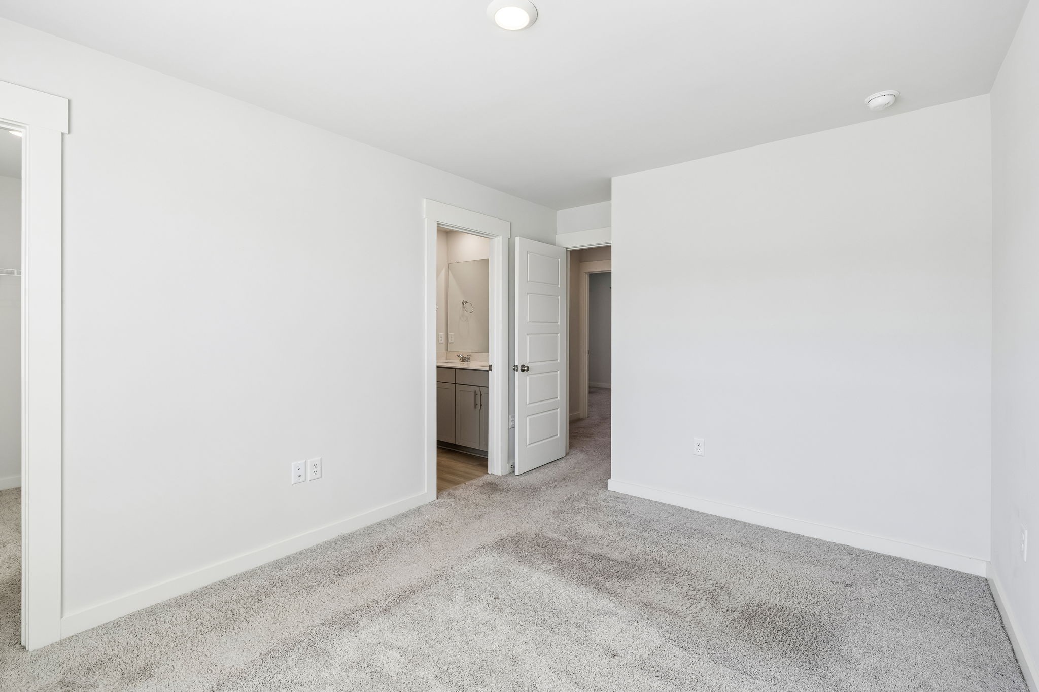 1733 Frodo Way Murfreesboro, TN 37128 - Photo 28 of 42