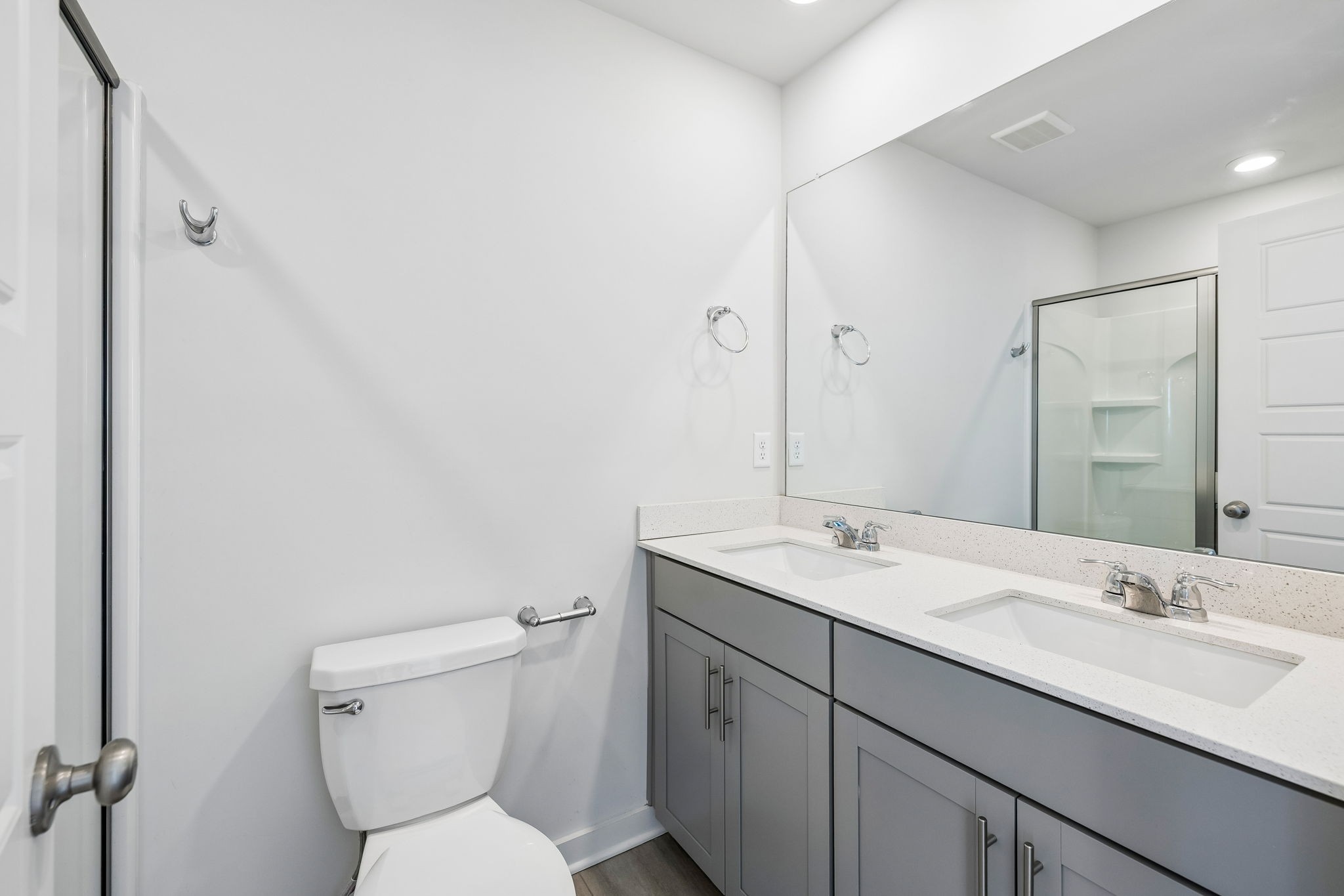 1733 Frodo Way Murfreesboro, TN 37128 - Photo 29 of 42