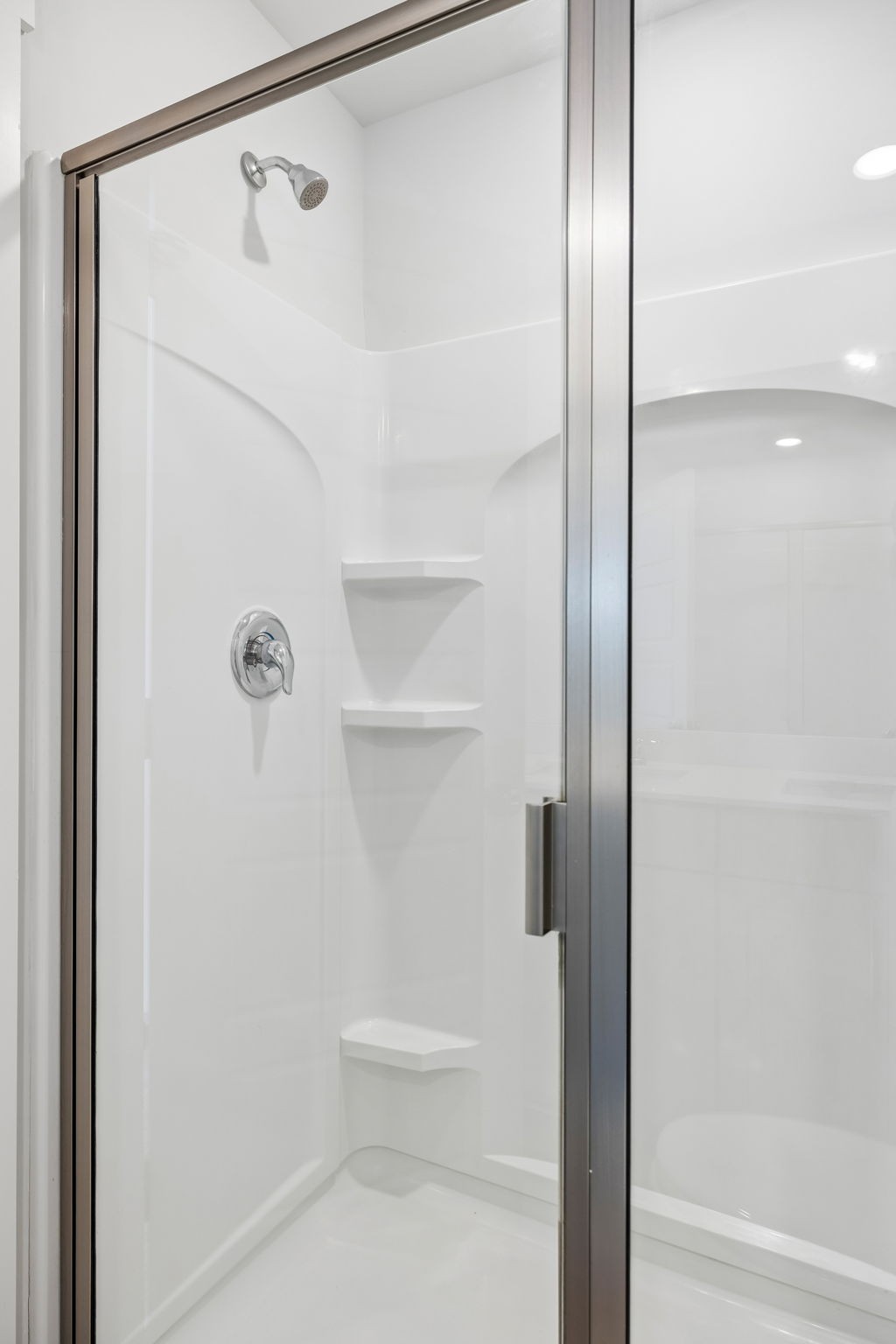 1733 Frodo Way Murfreesboro, TN 37128 - Photo 30 of 42