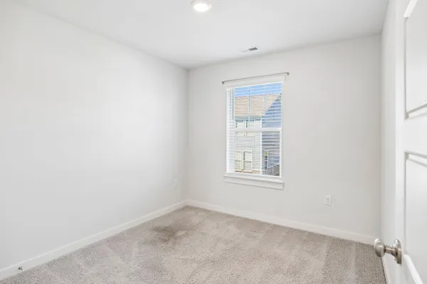 $1,750 | 1733 Frodo Way, Murfreesboro, TN 37128