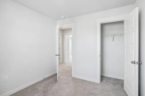$1,750 | 1733 Frodo Way, Murfreesboro, TN 37128