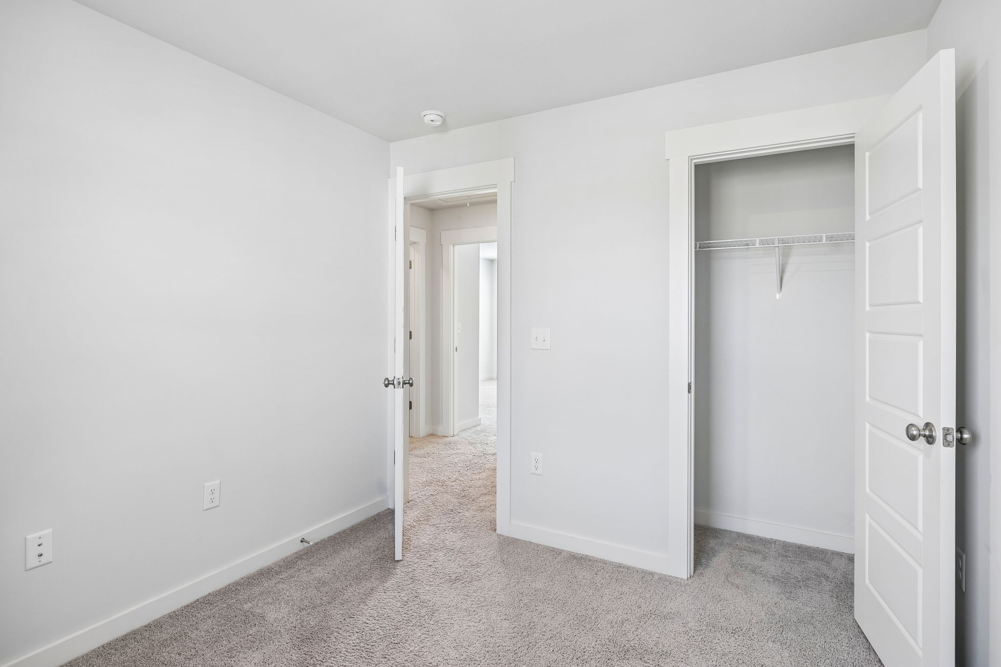 1733 Frodo Way Murfreesboro, TN 37128 - Photo 32 of 42