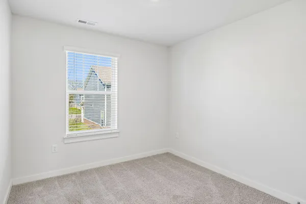 $1,750 | 1733 Frodo Way, Murfreesboro, TN 37128