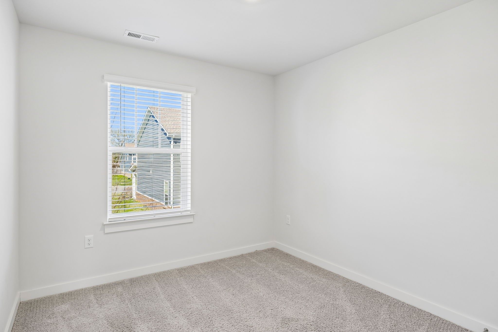 1733 Frodo Way Murfreesboro, TN 37128 - Photo 33 of 42