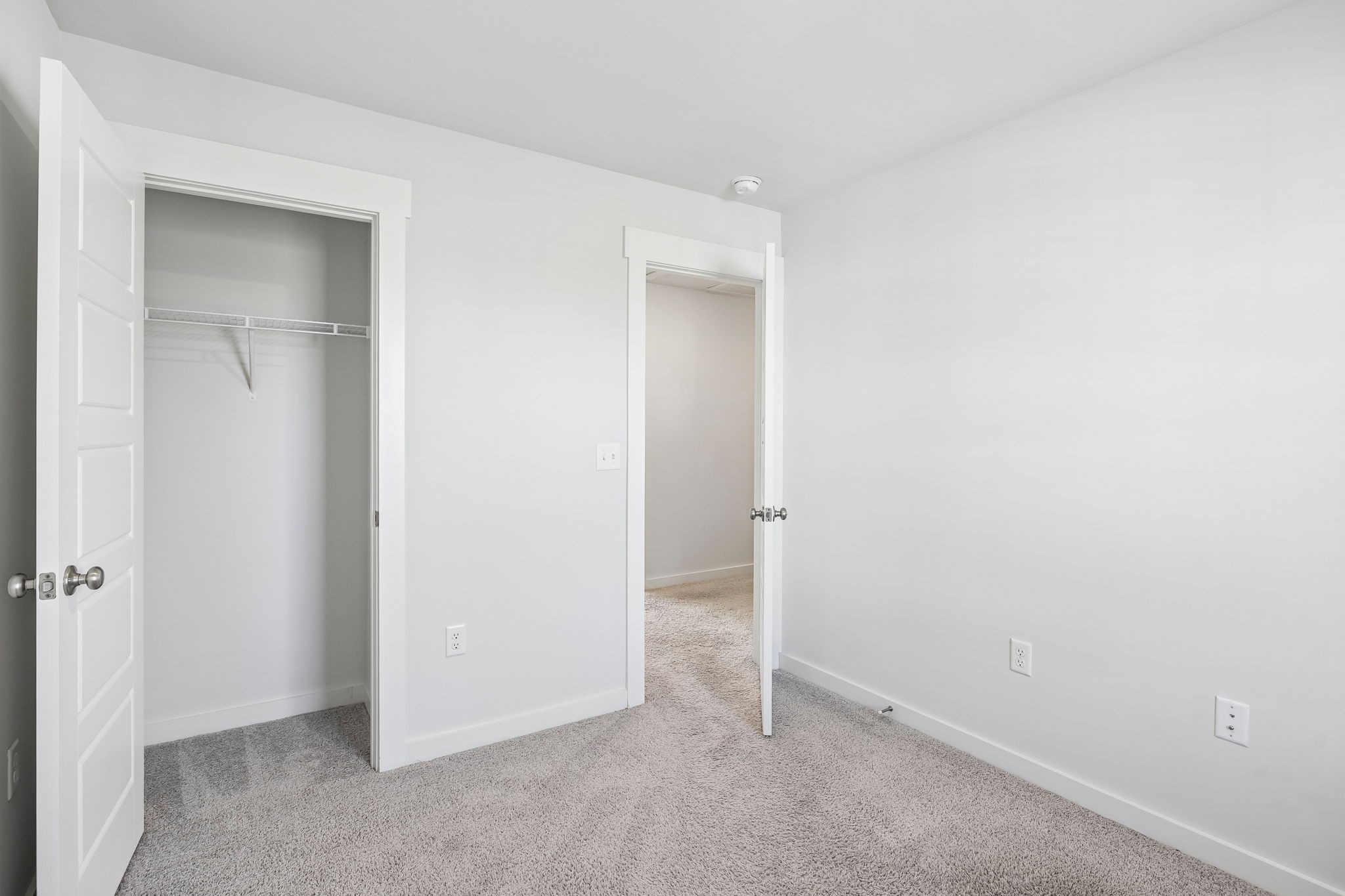 1733 Frodo Way Murfreesboro, TN 37128 - Photo 34 of 42