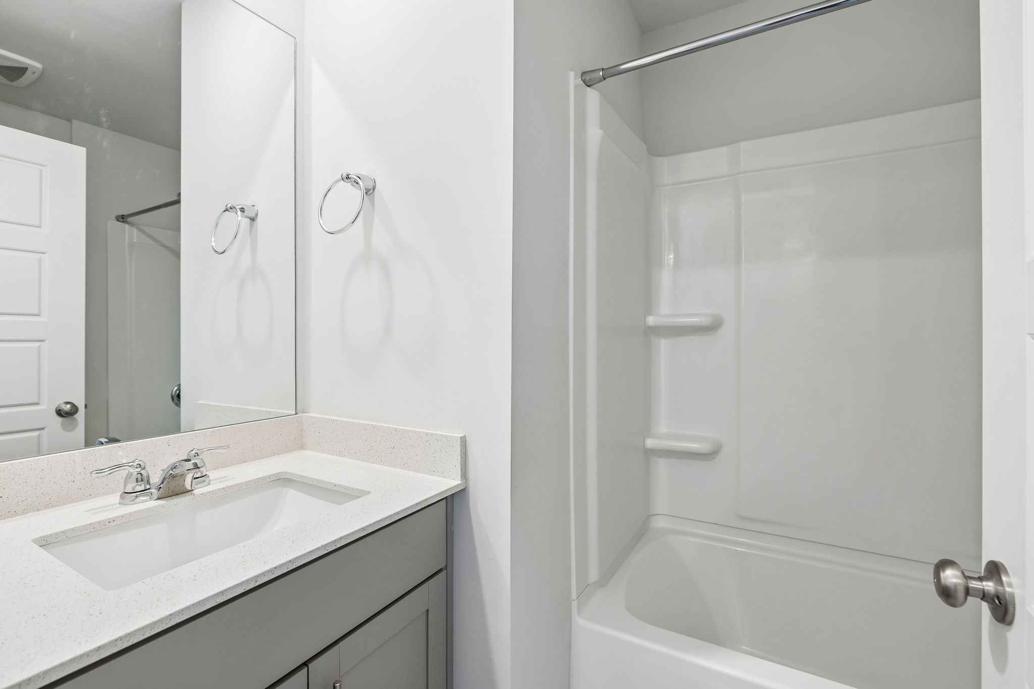 1733 Frodo Way Murfreesboro, TN 37128 - Photo 35 of 42