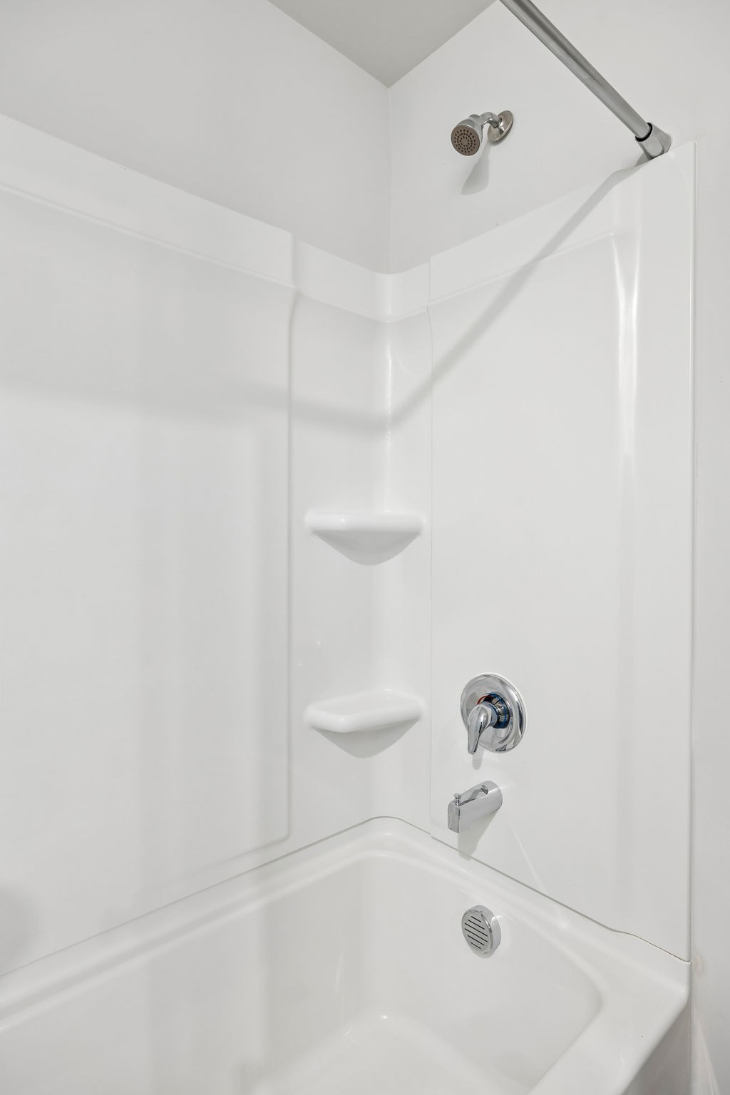 1733 Frodo Way Murfreesboro, TN 37128 - Photo 36 of 42