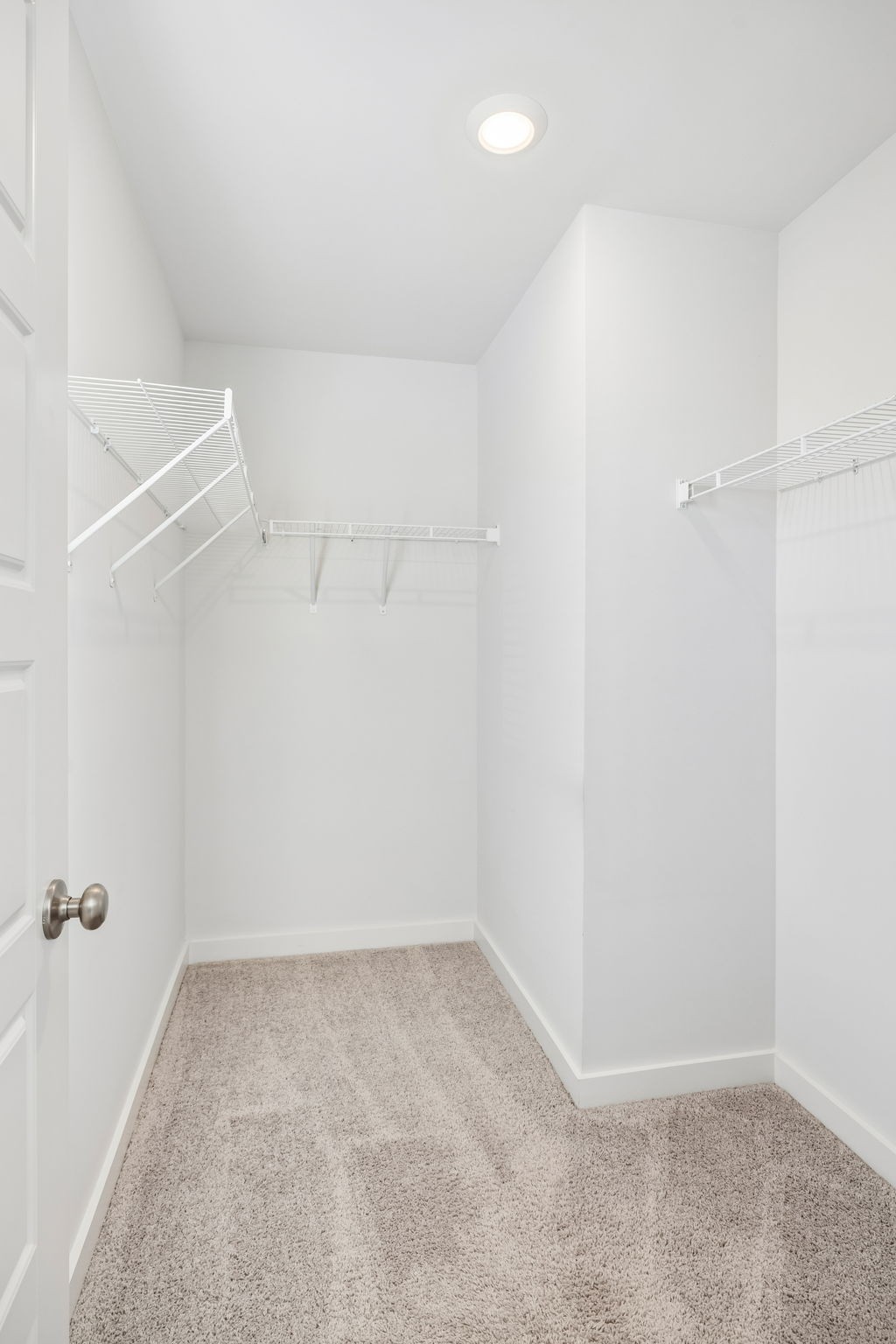 1733 Frodo Way Murfreesboro, TN 37128 - Photo 37 of 42