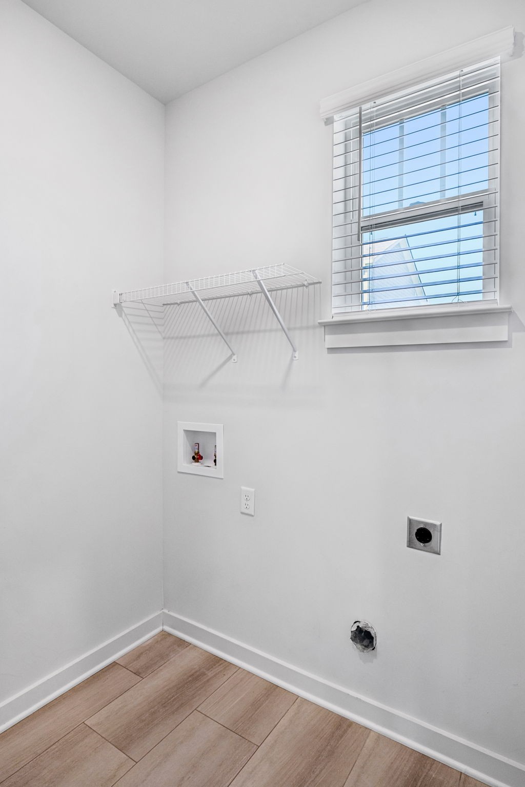 1733 Frodo Way Murfreesboro, TN 37128 - Photo 38 of 42