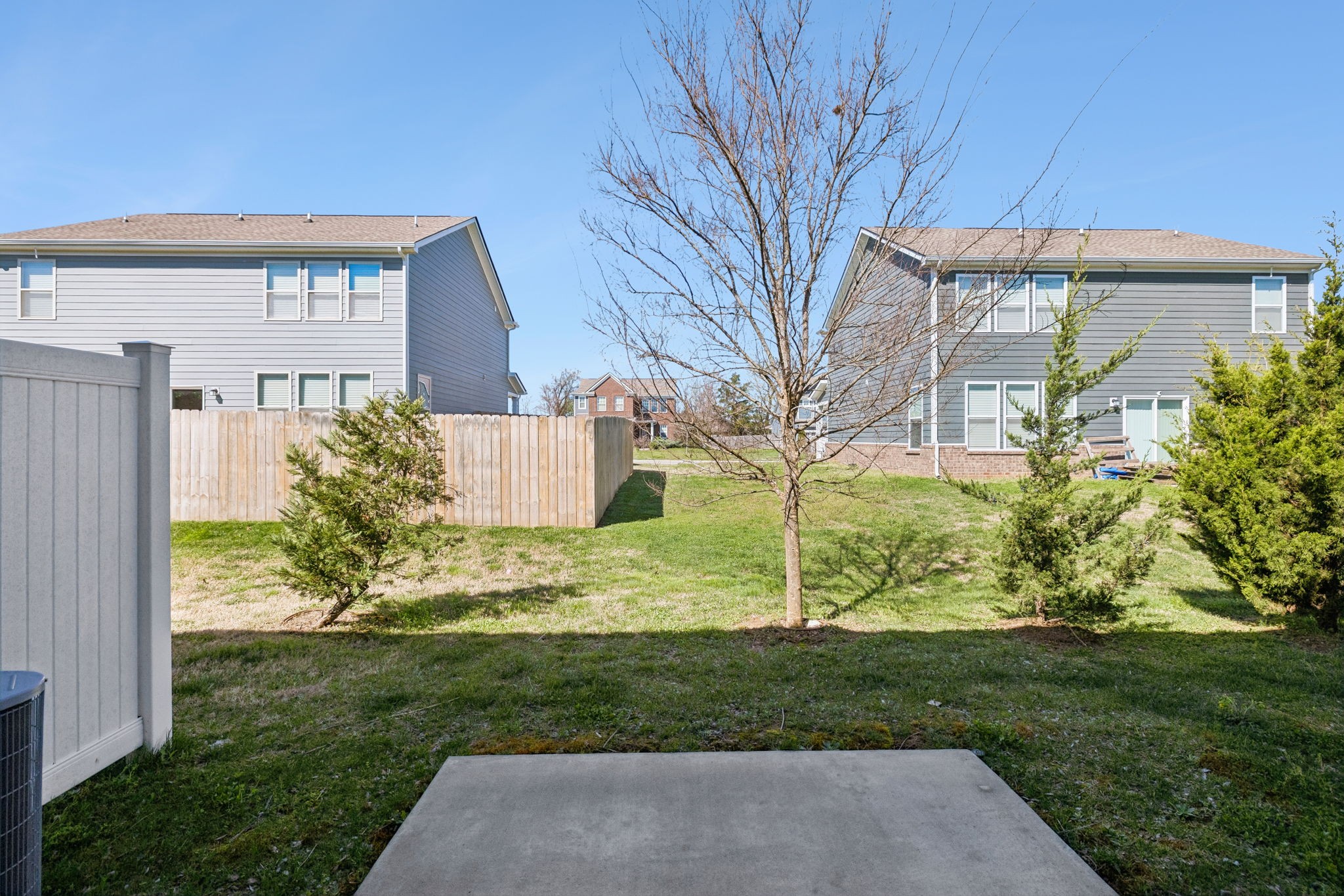 1733 Frodo Way Murfreesboro, TN 37128 - Photo 39 of 42