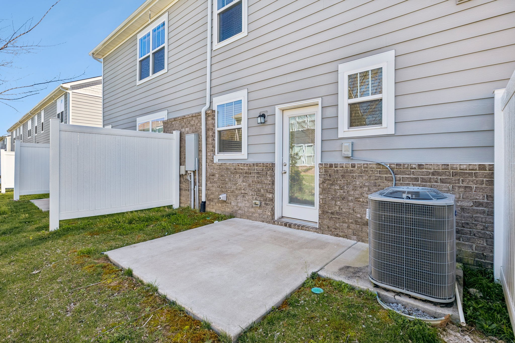 1733 Frodo Way Murfreesboro, TN 37128 - Photo 40 of 42