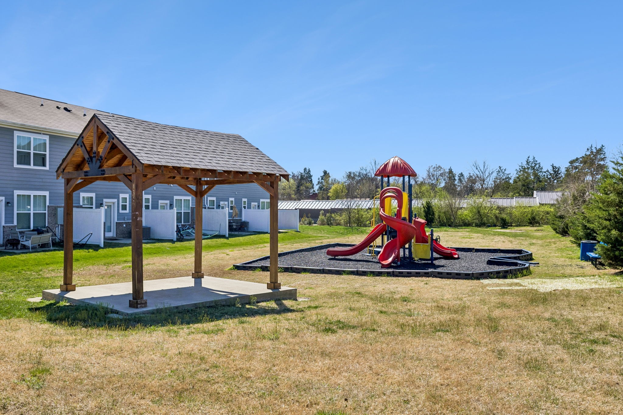 1733 Frodo Way Murfreesboro, TN 37128 - Photo 41 of 42