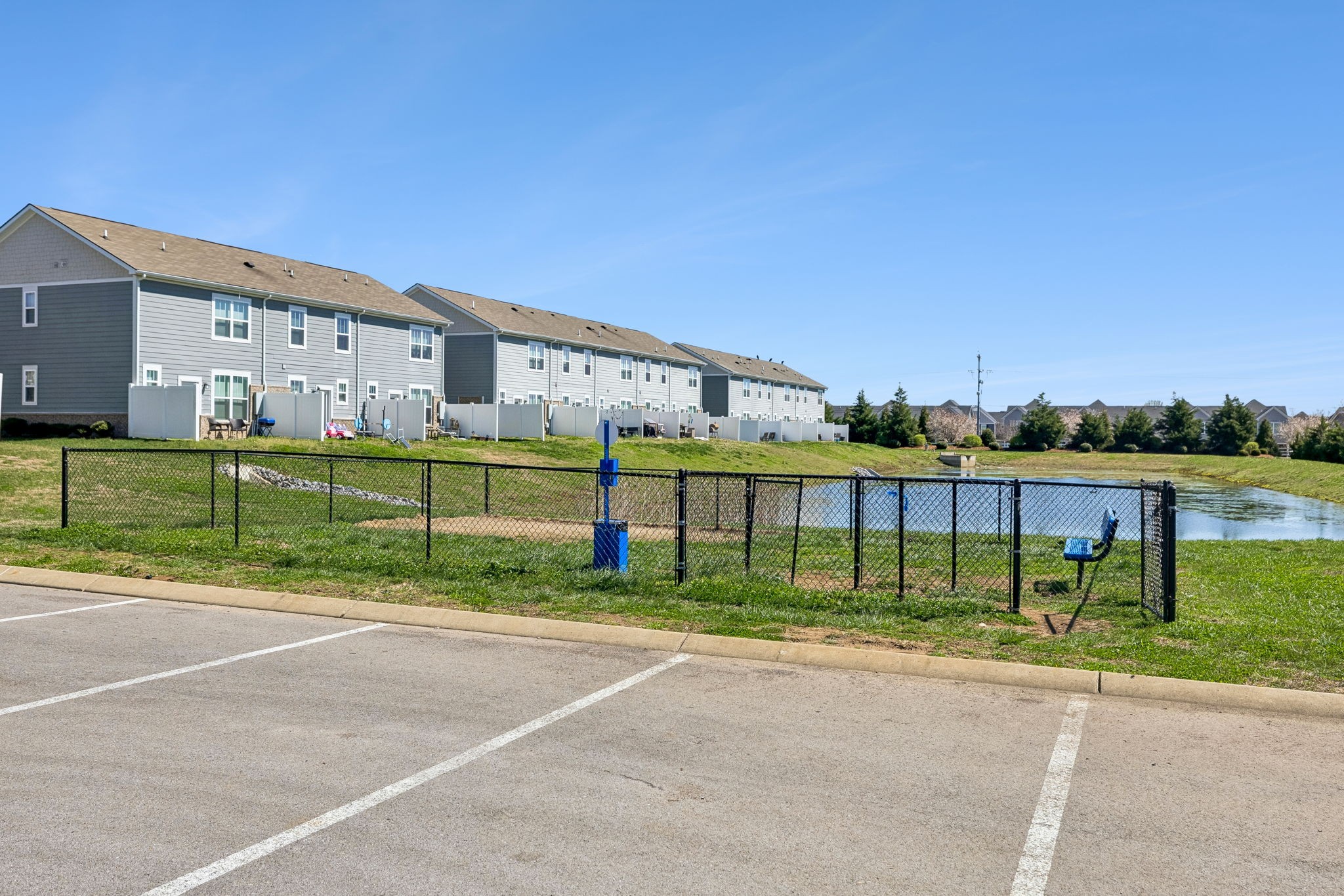 1733 Frodo Way Murfreesboro, TN 37128 - Photo 42 of 42