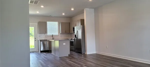 $1,750 | 1733 Frodo Way, Murfreesboro, TN 37128