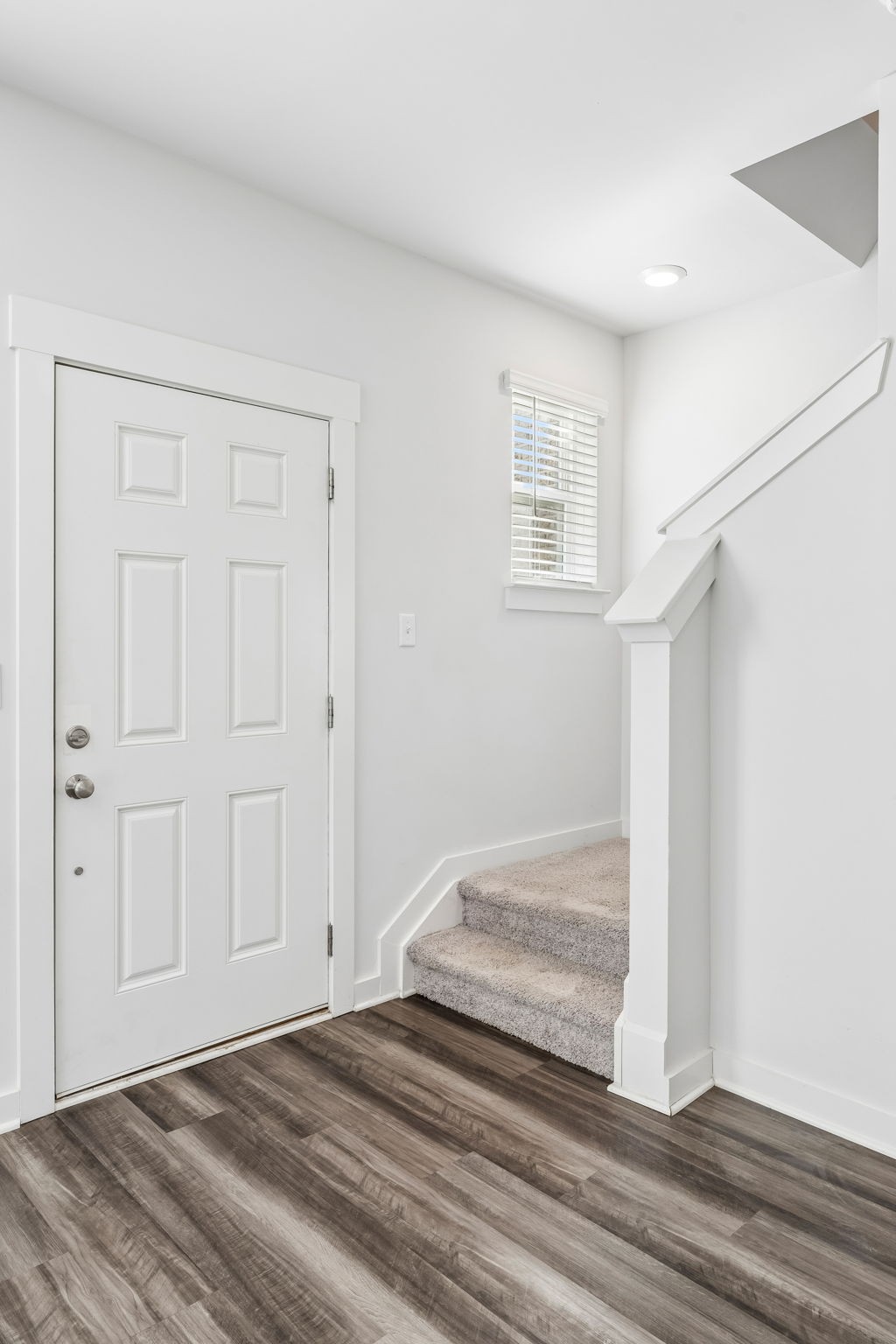 1733 Frodo Way Murfreesboro, TN 37128 - Photo 10 of 42