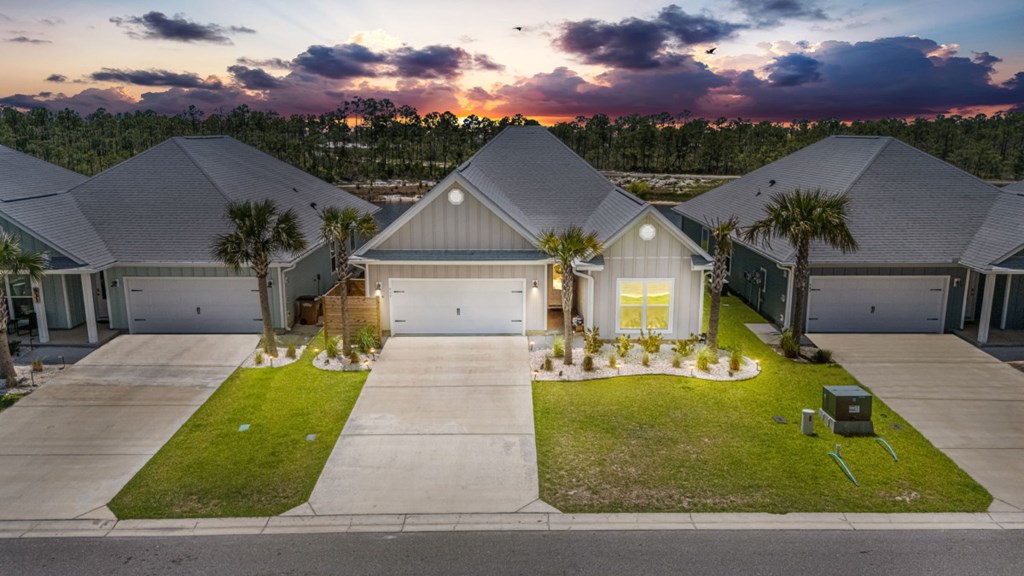 937 Backwater Road Port St. Joe, FL 32456 - Photo 2 of 50