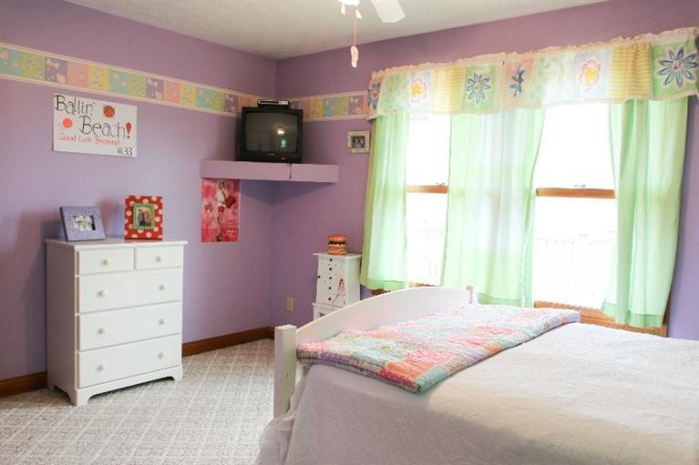 5175 Napoleon Zion Station Road Dry Ridge, KY 41035 - Photo 20 of 30