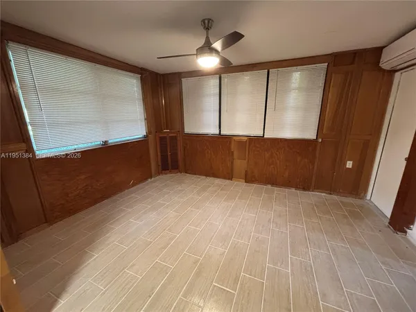 $2,800 | 2510 Northeast 9th Terrace, Pompano Beach, FL 33064