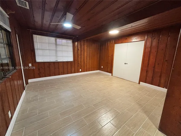 $2,800 | 2510 Northeast 9th Terrace, Pompano Beach, FL 33064
