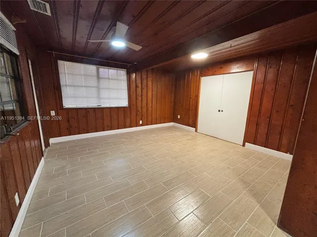 a view of outdoor space and front view of a house