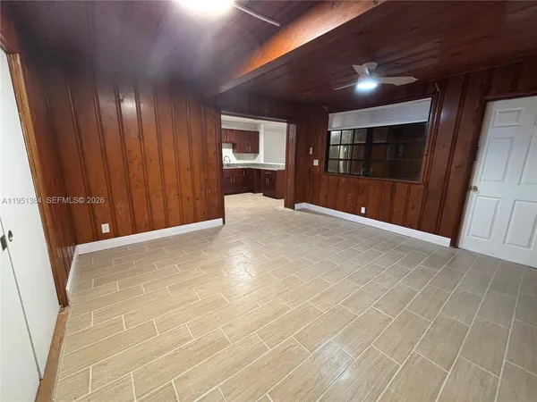 $2,800 | 2510 Northeast 9th Terrace, Pompano Beach, FL 33064