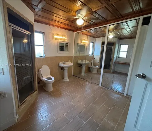 $2,800 | 2510 Northeast 9th Terrace, Pompano Beach, FL 33064