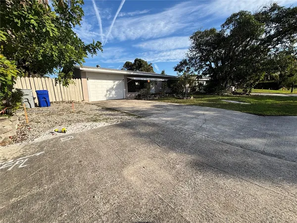 $2,800 | 2510 Northeast 9th Terrace, Pompano Beach, FL 33064