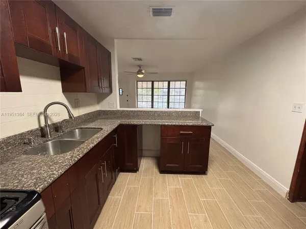 $2,800 | 2510 Northeast 9th Terrace, Pompano Beach, FL 33064