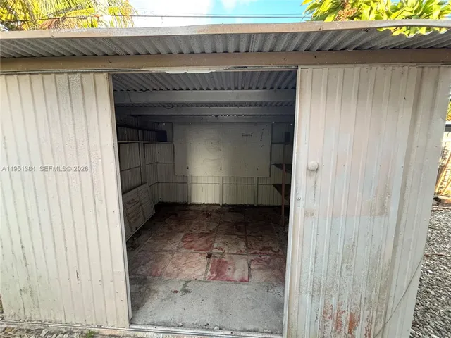 $2,950 | 2510 Northeast 9th Terrace, Pompano Beach, FL 33064