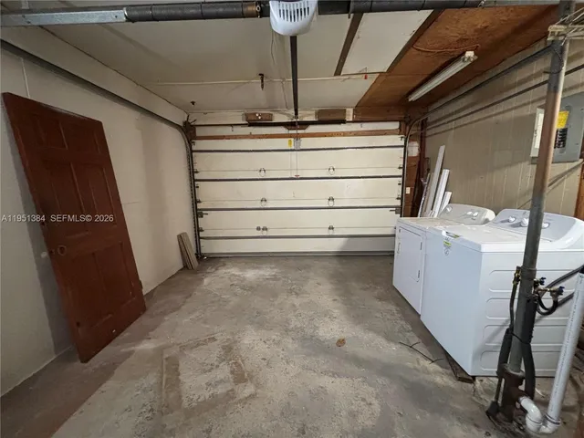 $2,950 | 2510 Northeast 9th Terrace, Pompano Beach, FL 33064