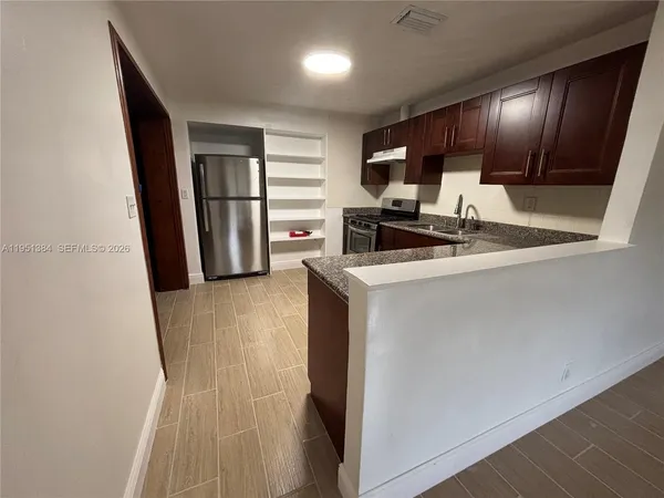 $2,800 | 2510 Northeast 9th Terrace, Pompano Beach, FL 33064