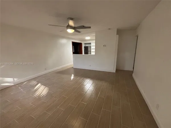 $2,800 | 2510 Northeast 9th Terrace, Pompano Beach, FL 33064