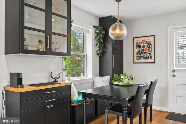 $759,000 | 1214 Franklin Street, Alexandria, VA 22314