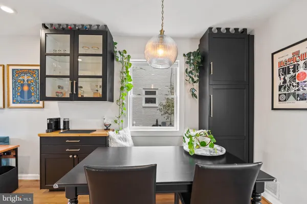 $759,000 | 1214 Franklin Street, Alexandria, VA 22314