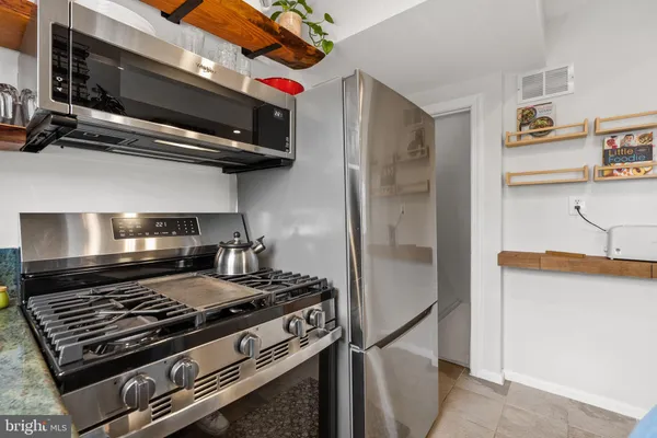 $759,000 | 1214 Franklin Street, Alexandria, VA 22314