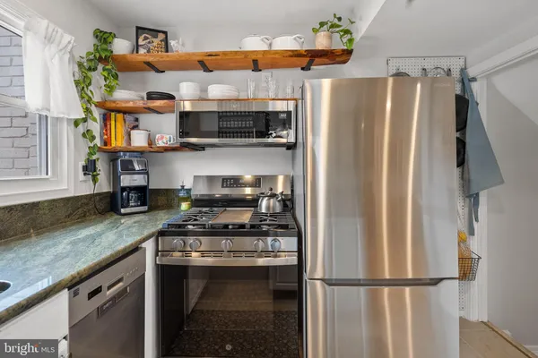 $759,000 | 1214 Franklin Street, Alexandria, VA 22314