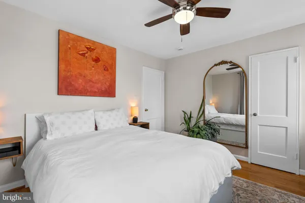 $759,000 | 1214 Franklin Street, Alexandria, VA 22314