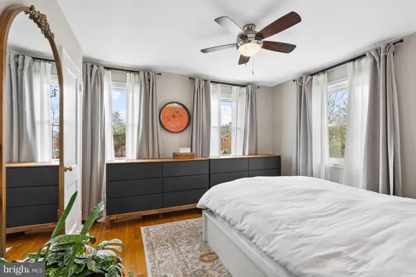 $759,000 | 1214 Franklin Street, Alexandria, VA 22314