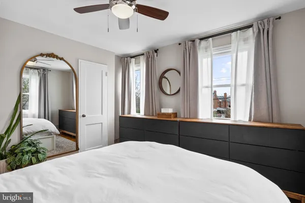 $759,000 | 1214 Franklin Street, Alexandria, VA 22314