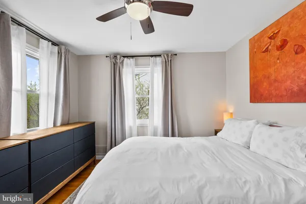 $759,000 | 1214 Franklin Street, Alexandria, VA 22314