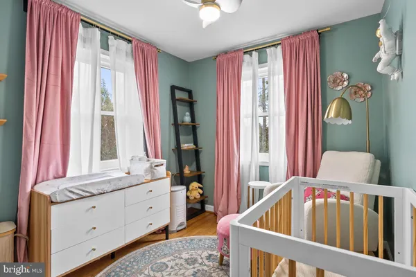 $759,000 | 1214 Franklin Street, Alexandria, VA 22314
