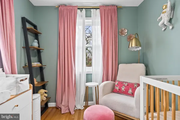 $759,000 | 1214 Franklin Street, Alexandria, VA 22314