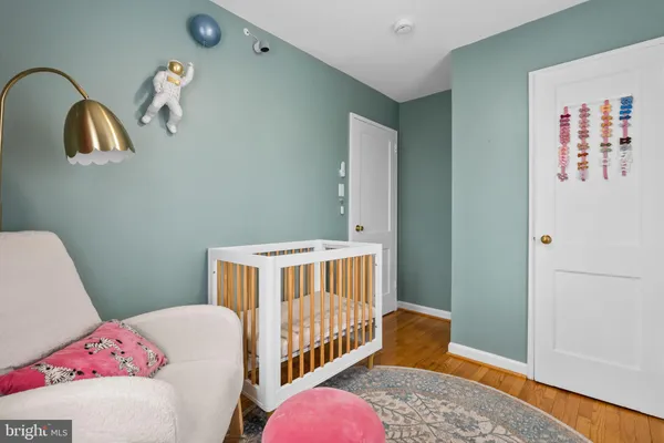 $759,000 | 1214 Franklin Street, Alexandria, VA 22314