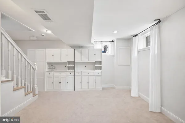 $759,000 | 1214 Franklin Street, Alexandria, VA 22314